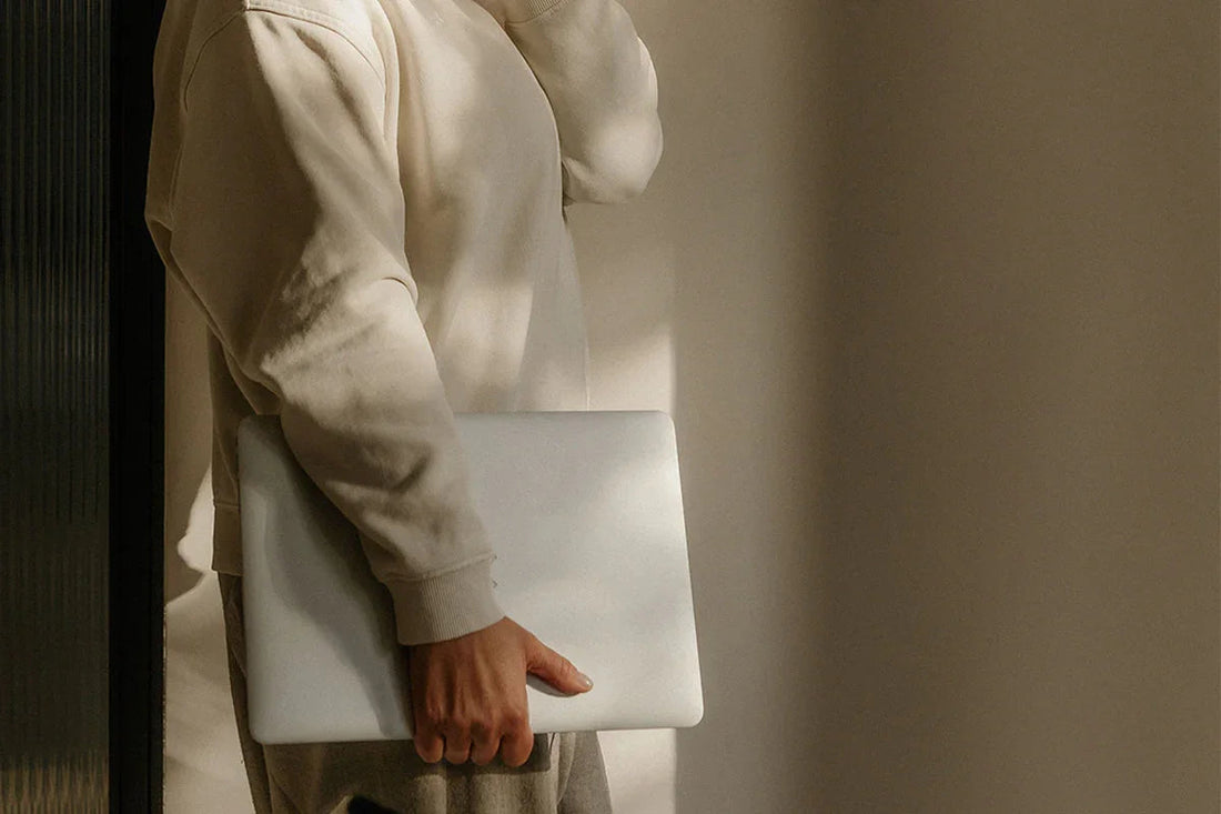 Is AI Changing the Future of Art? What Everyone Needs to Know - Veronica Colanero