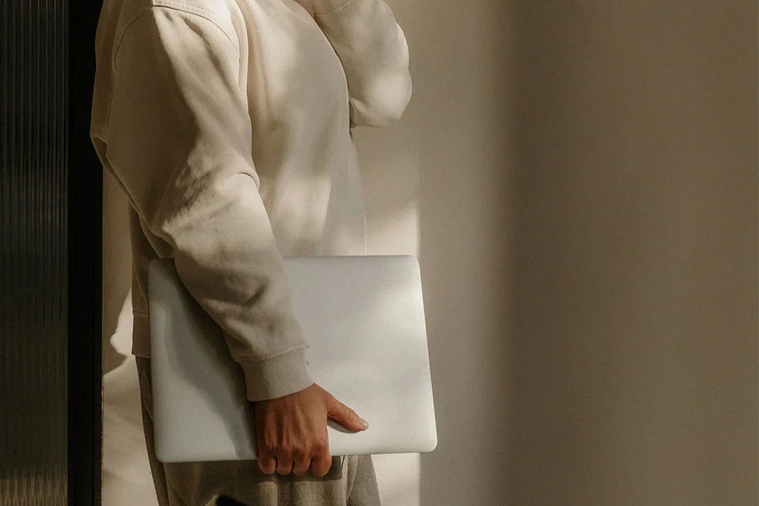 Is AI Changing the Future of Art? What Everyone Needs to Know - Veronica Colanero