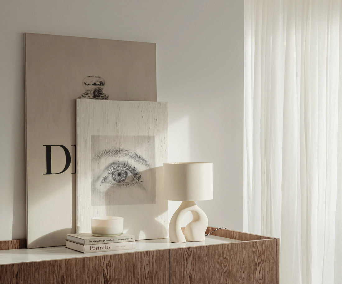 The Art of Gifting: Why Giclée Art Prints Make the Perfect Present - Veronica Colanero