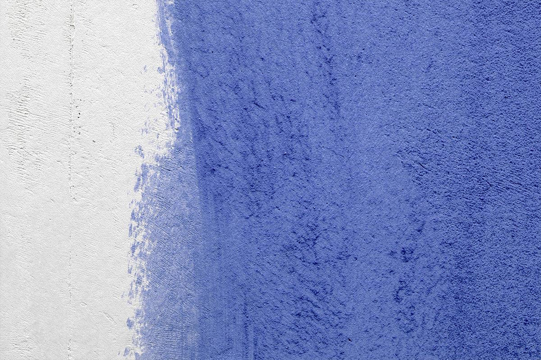 The Art of Mood Boosting: Transform Your Space, Transform Your Day - Veronica Colanero