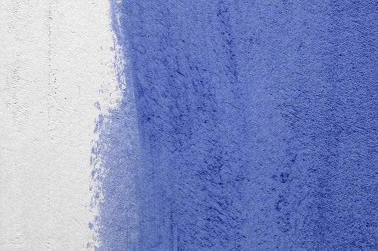 The Art of Mood Boosting: Transform Your Space, Transform Your Day - Veronica Colanero