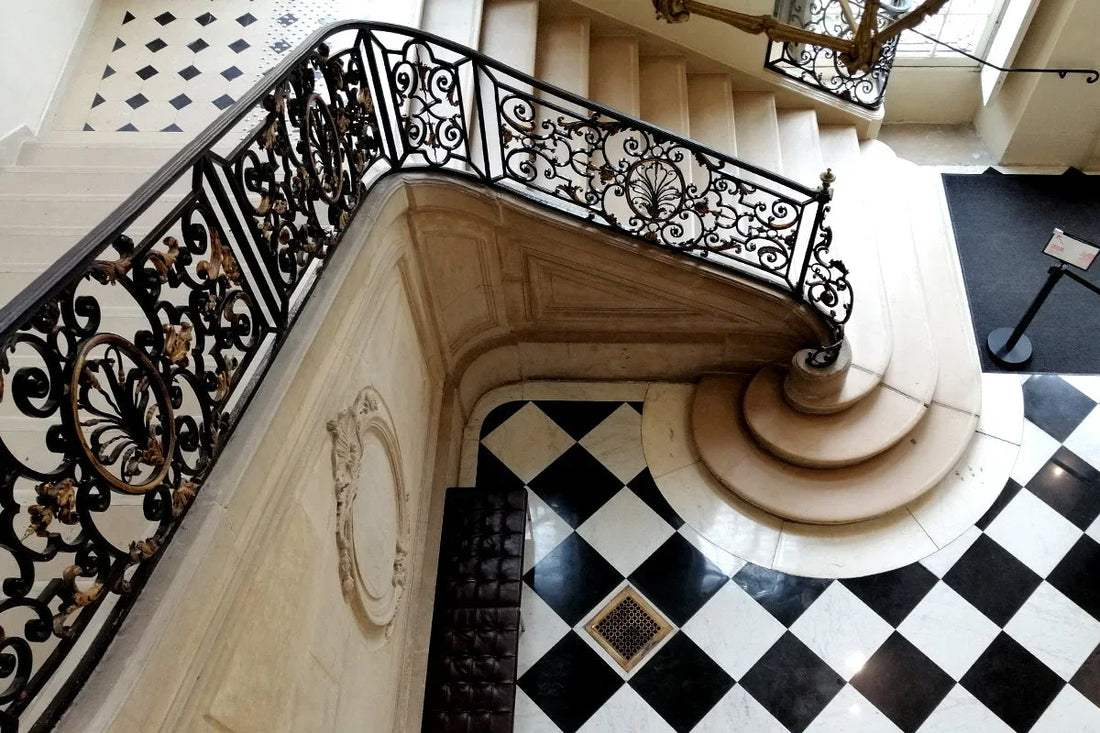 5 Must-See Art Museums That Made My Journeys Unforgettable - Veronica Colanero