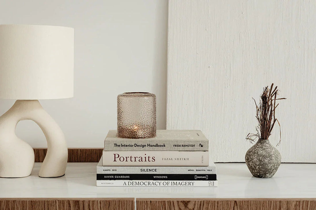 Artistic Inspirations: How Life, Books, and Collages Shape My Art - Veronica Colanero