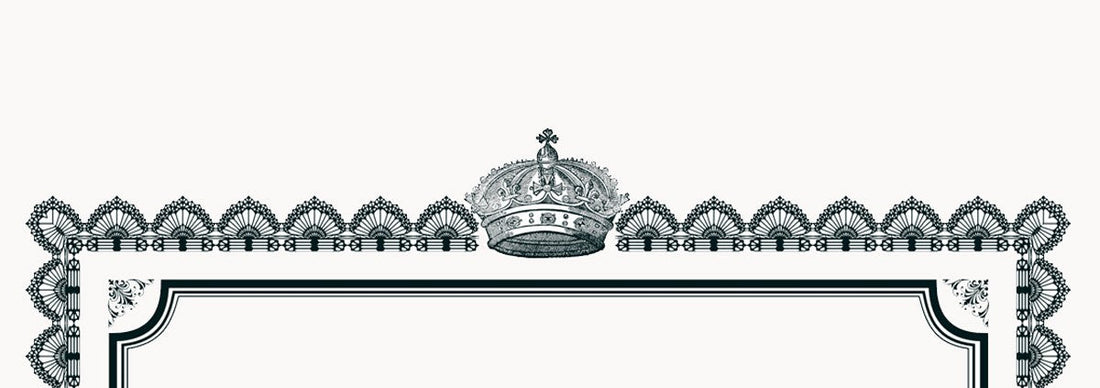 Partial view of my Luxembourg Art Prize Certificate of Artistic Achievement, contemporary artist recognition.