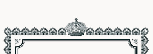 Partial view of my Luxembourg Art Prize Certificate of Artistic Achievement, contemporary artist recognition.