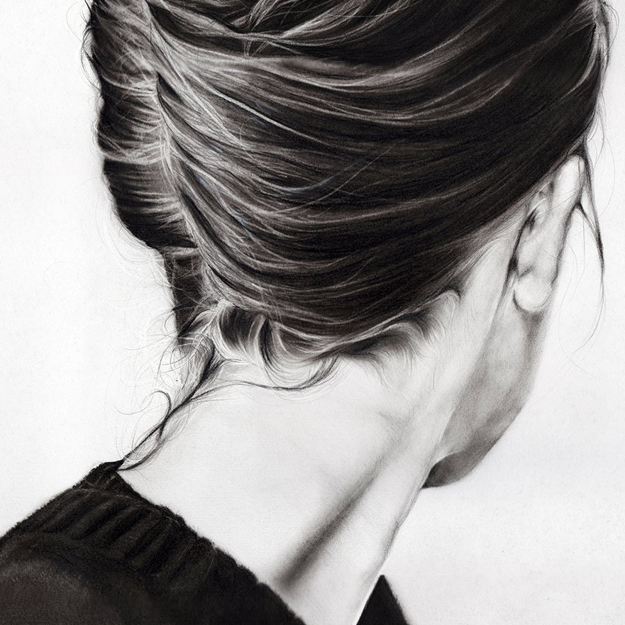EXHIBITED IN PARIS AND LONDON