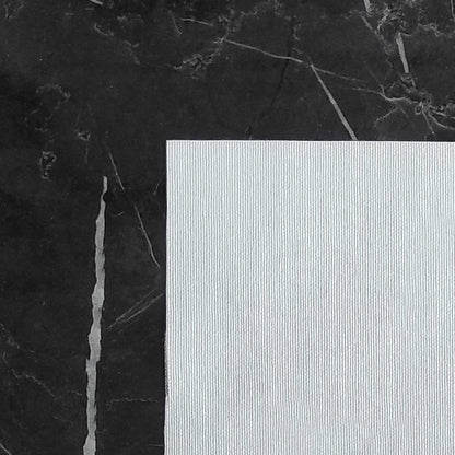 White (2026) - Canvas Print (Rolled)
