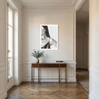 Fragments - Fine Art Print